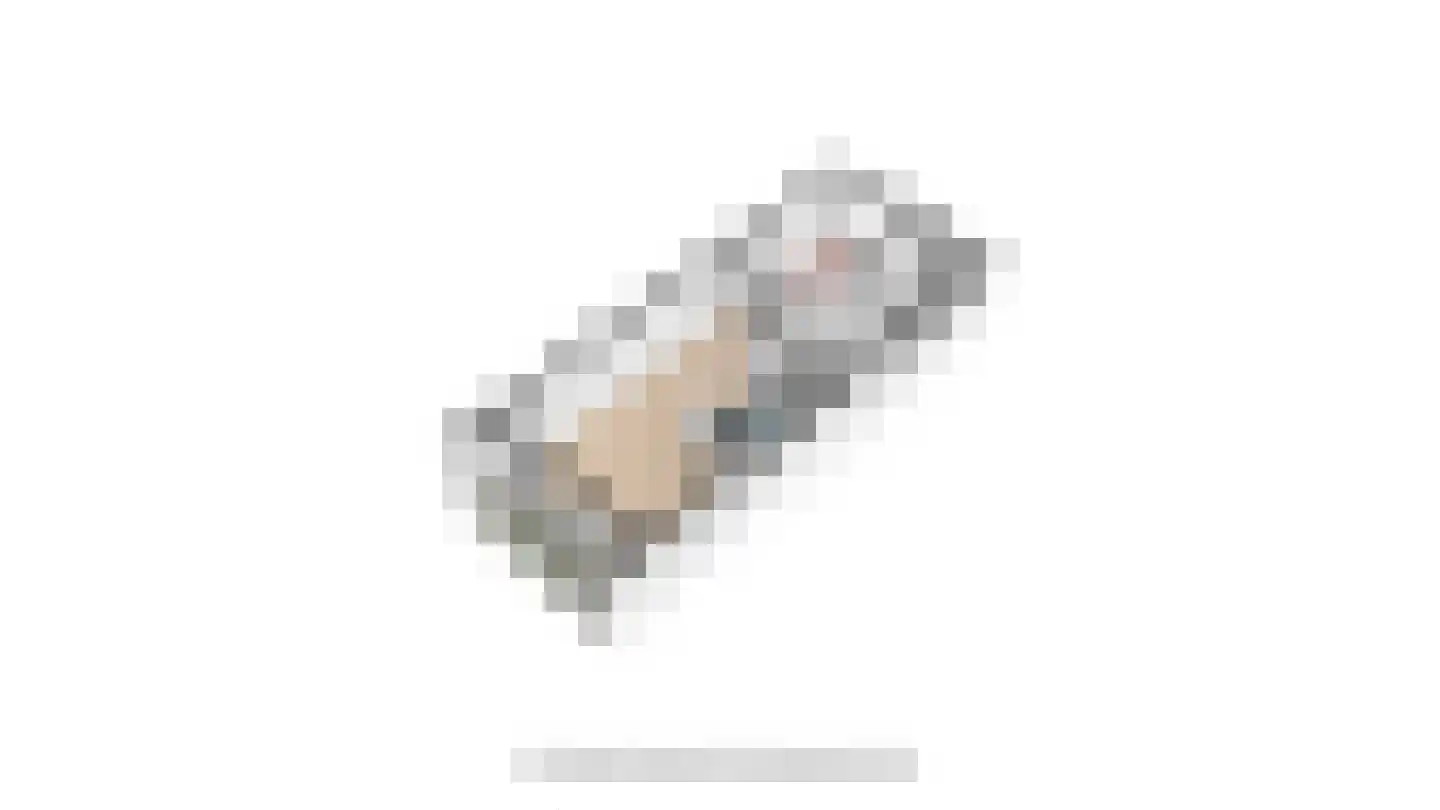 C.F. Smeetslaan 128 Castricum thumbnail 34