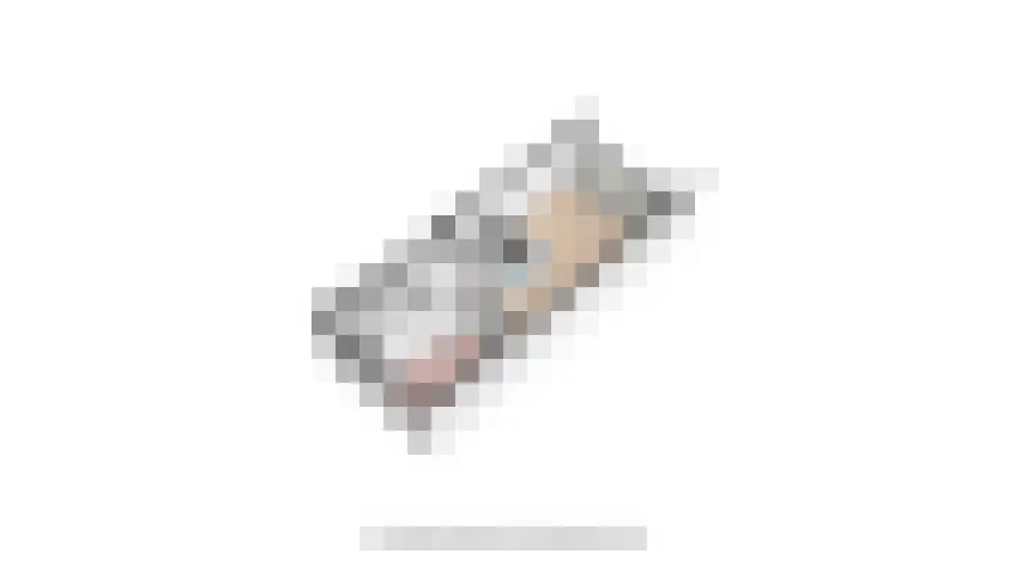 C.F. Smeetslaan 128 Castricum thumbnail 35
