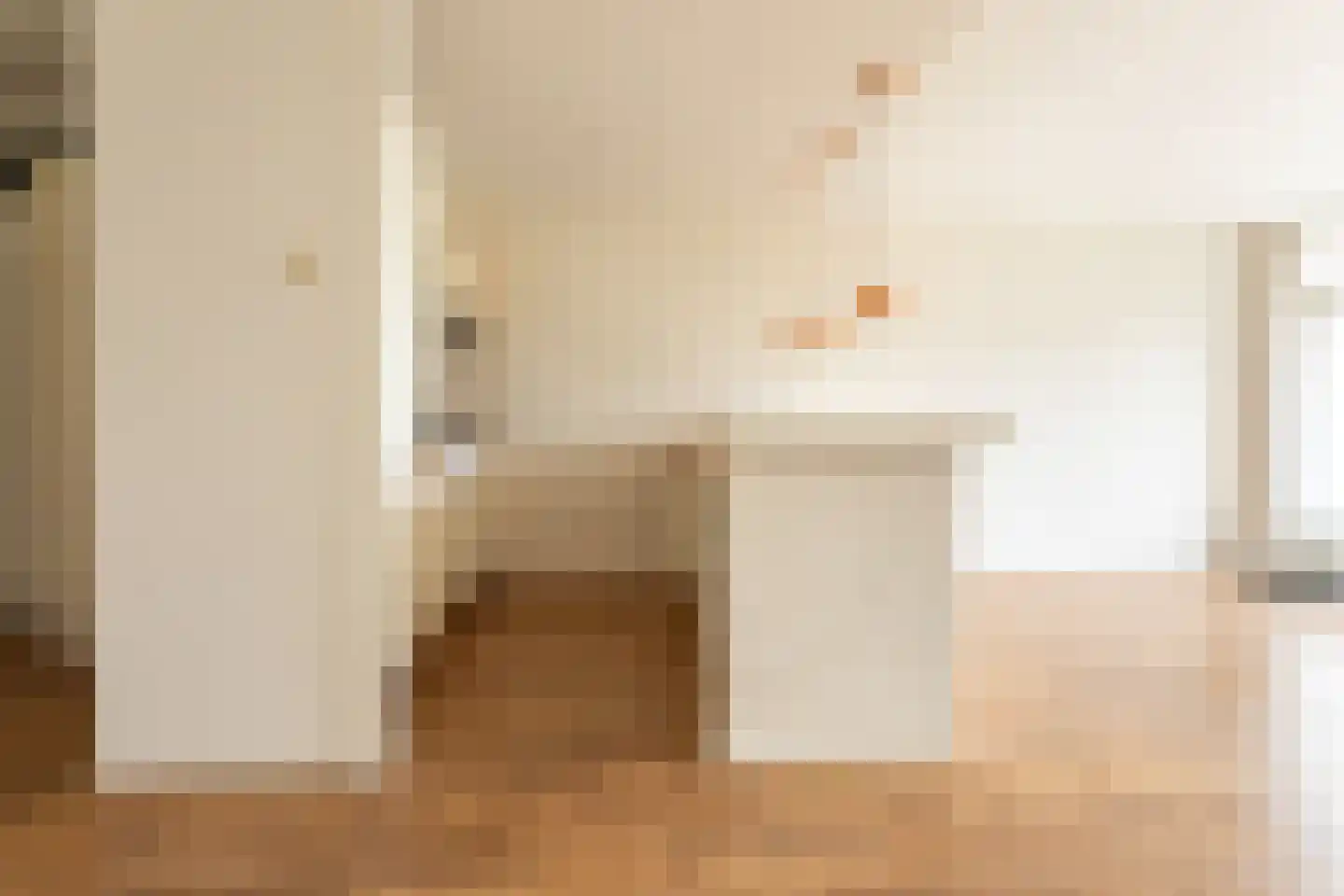 C.F. Smeetslaan 128 Castricum thumbnail 6