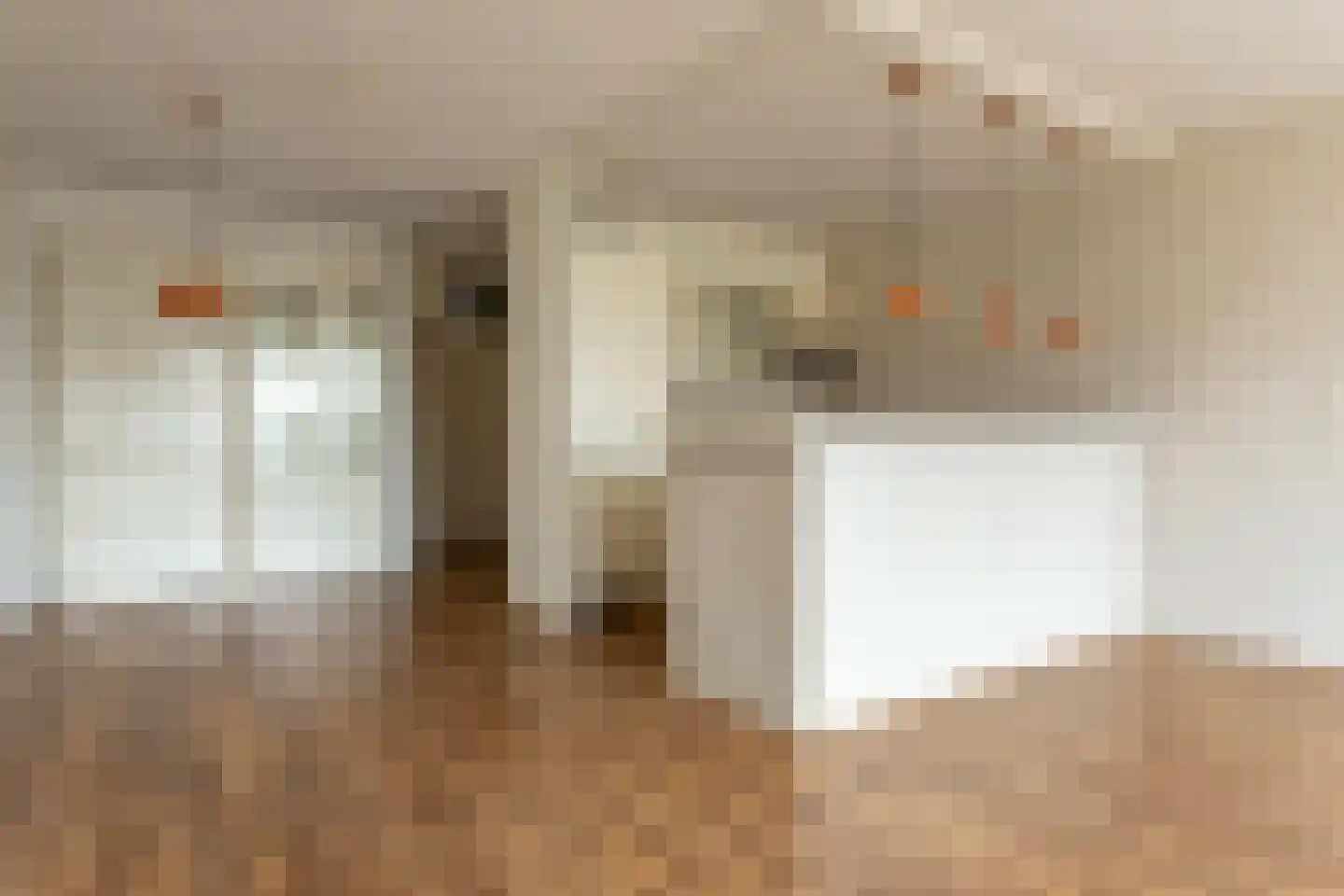 C.F. Smeetslaan 128 Castricum thumbnail 7