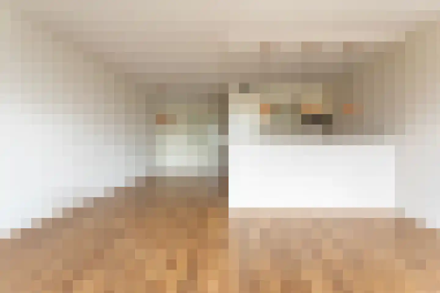 C.F. Smeetslaan 128 Castricum thumbnail 9
