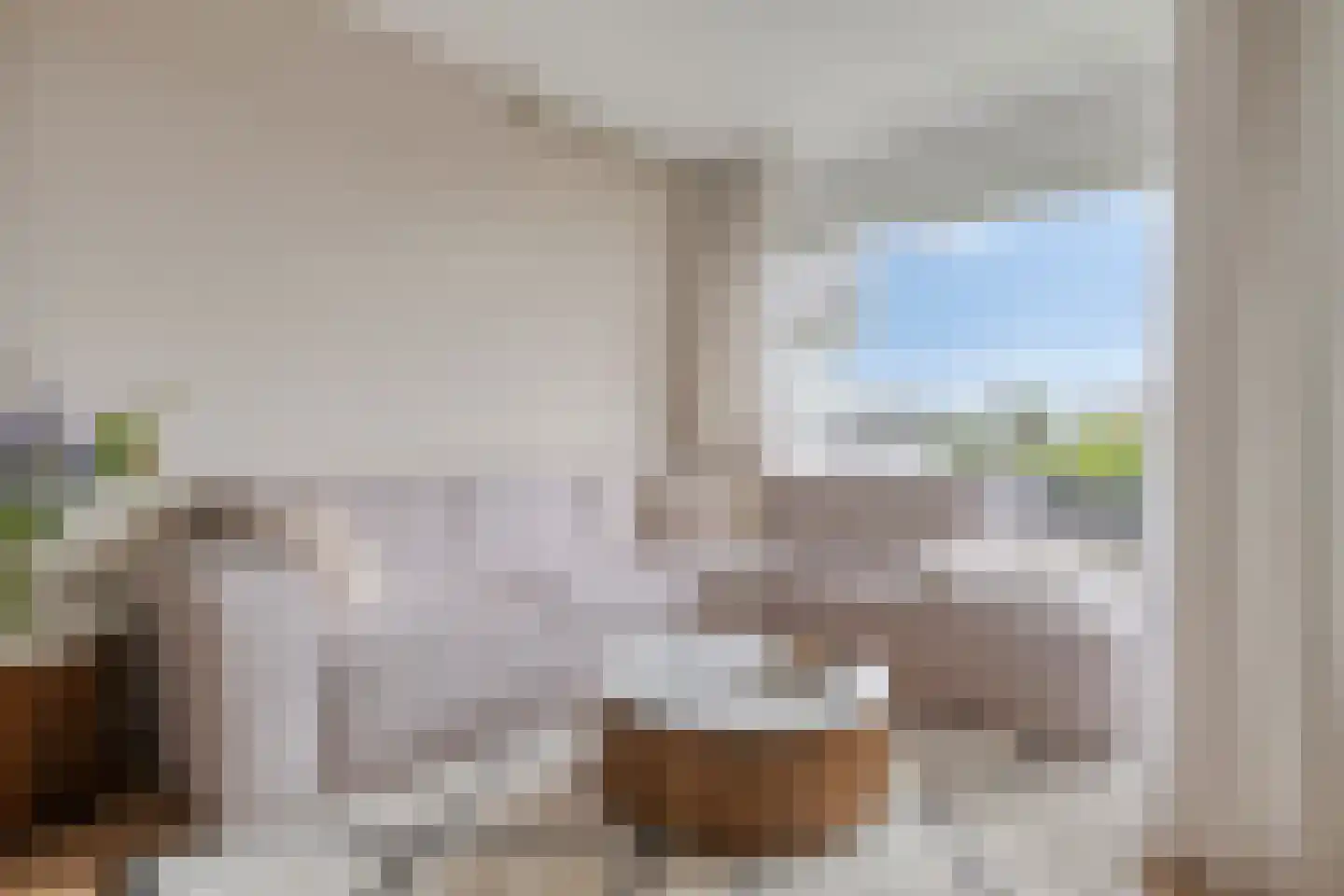 C.F. Smeetslaan 137 Castricum thumbnail 12