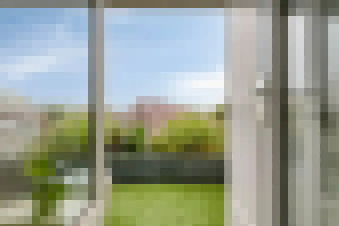 C.F. Smeetslaan 137 Castricum thumbnail 14