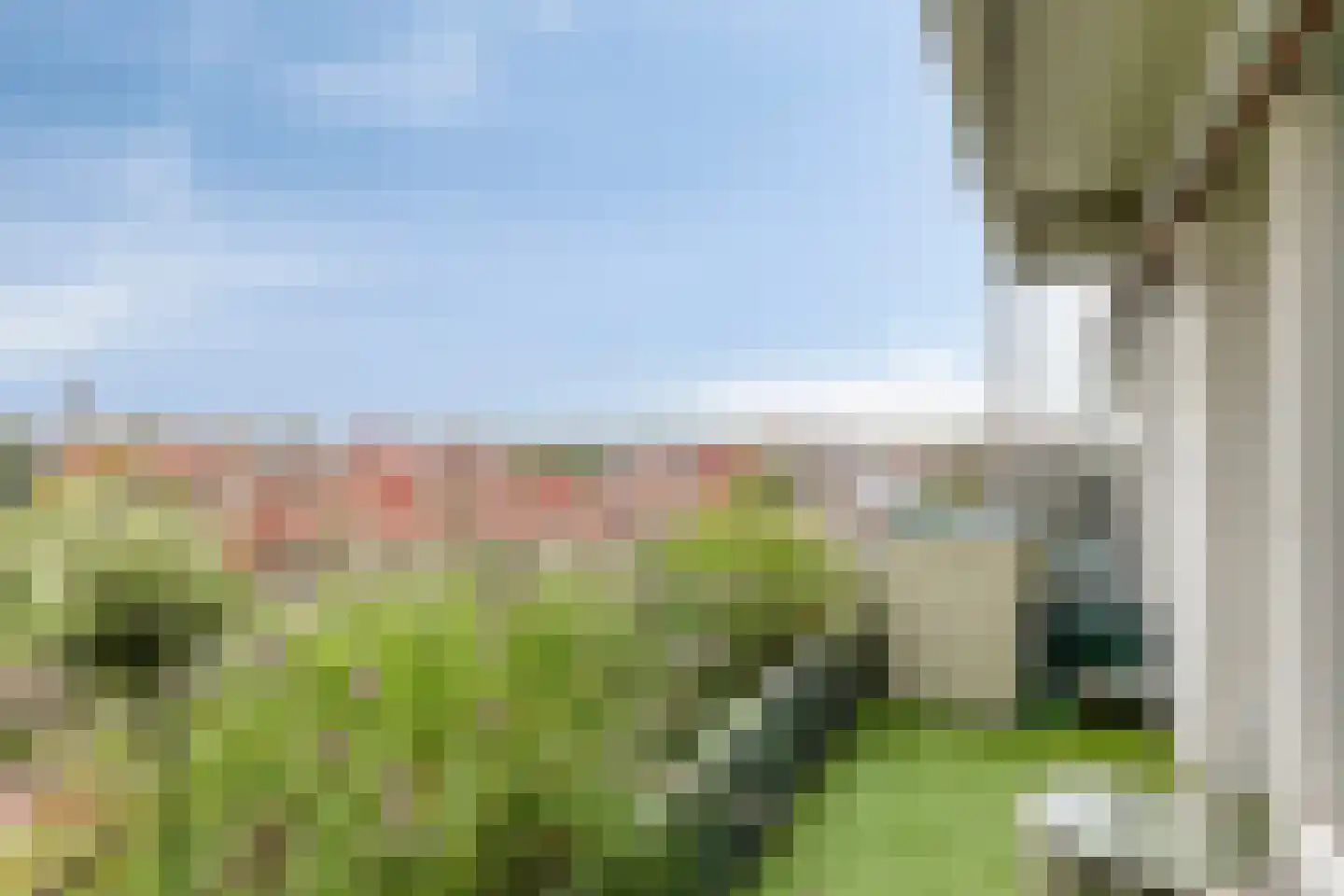 C.F. Smeetslaan 137 Castricum thumbnail 17