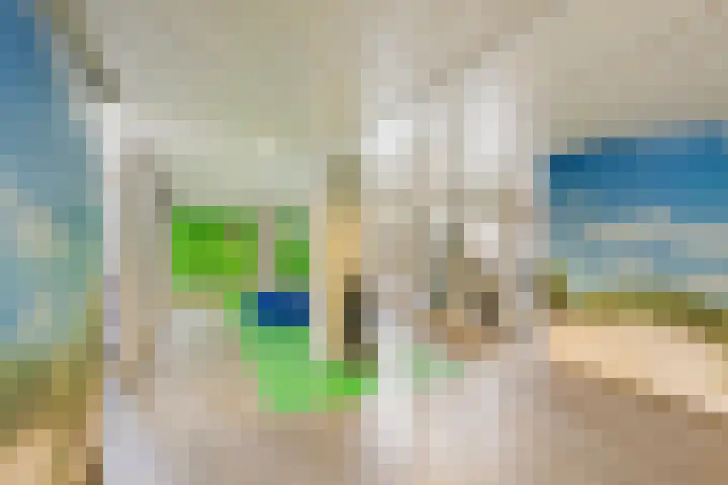 C.F. Smeetslaan 137 Castricum thumbnail 24