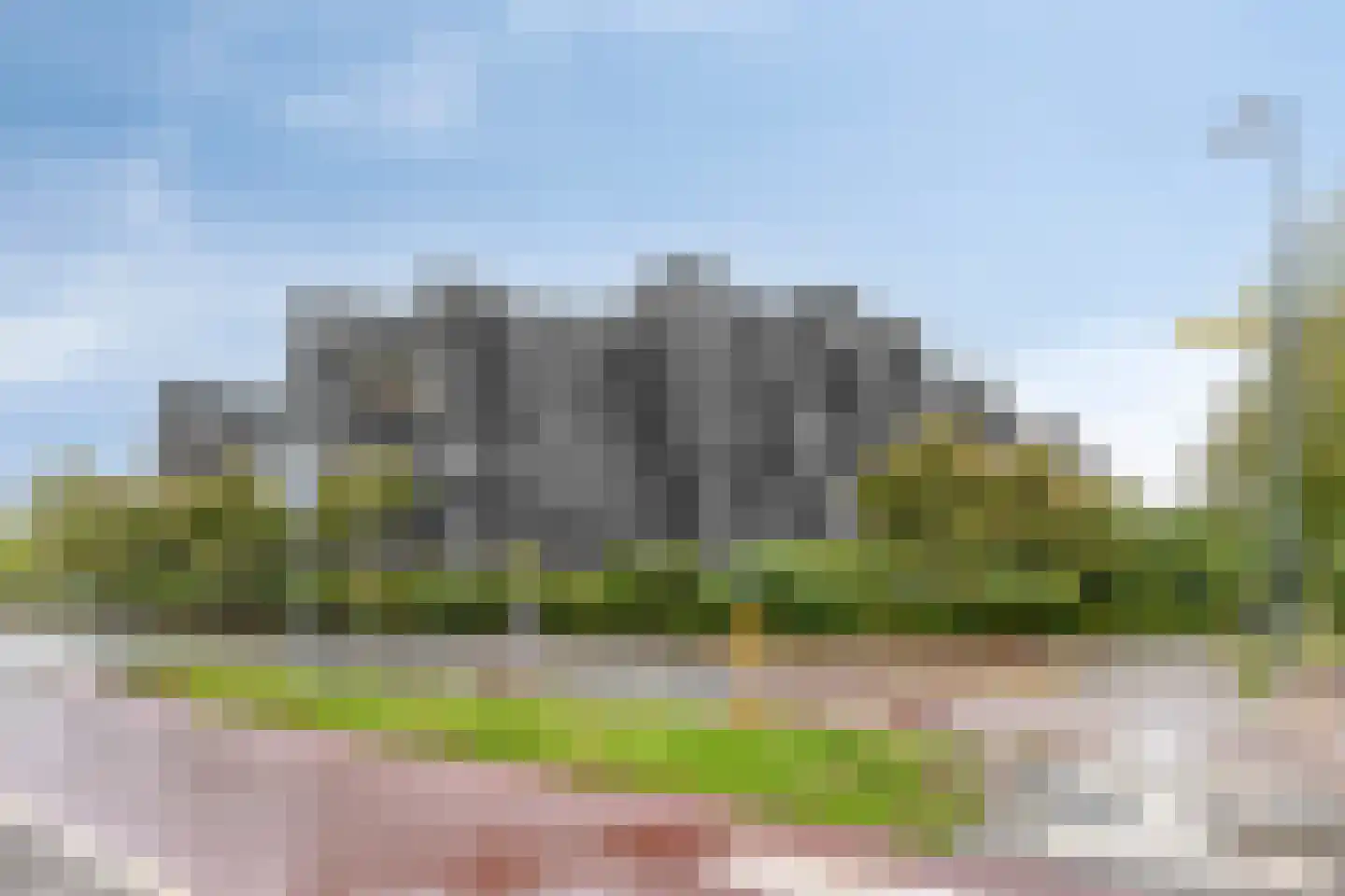 C.F. Smeetslaan 137 Castricum thumbnail 25