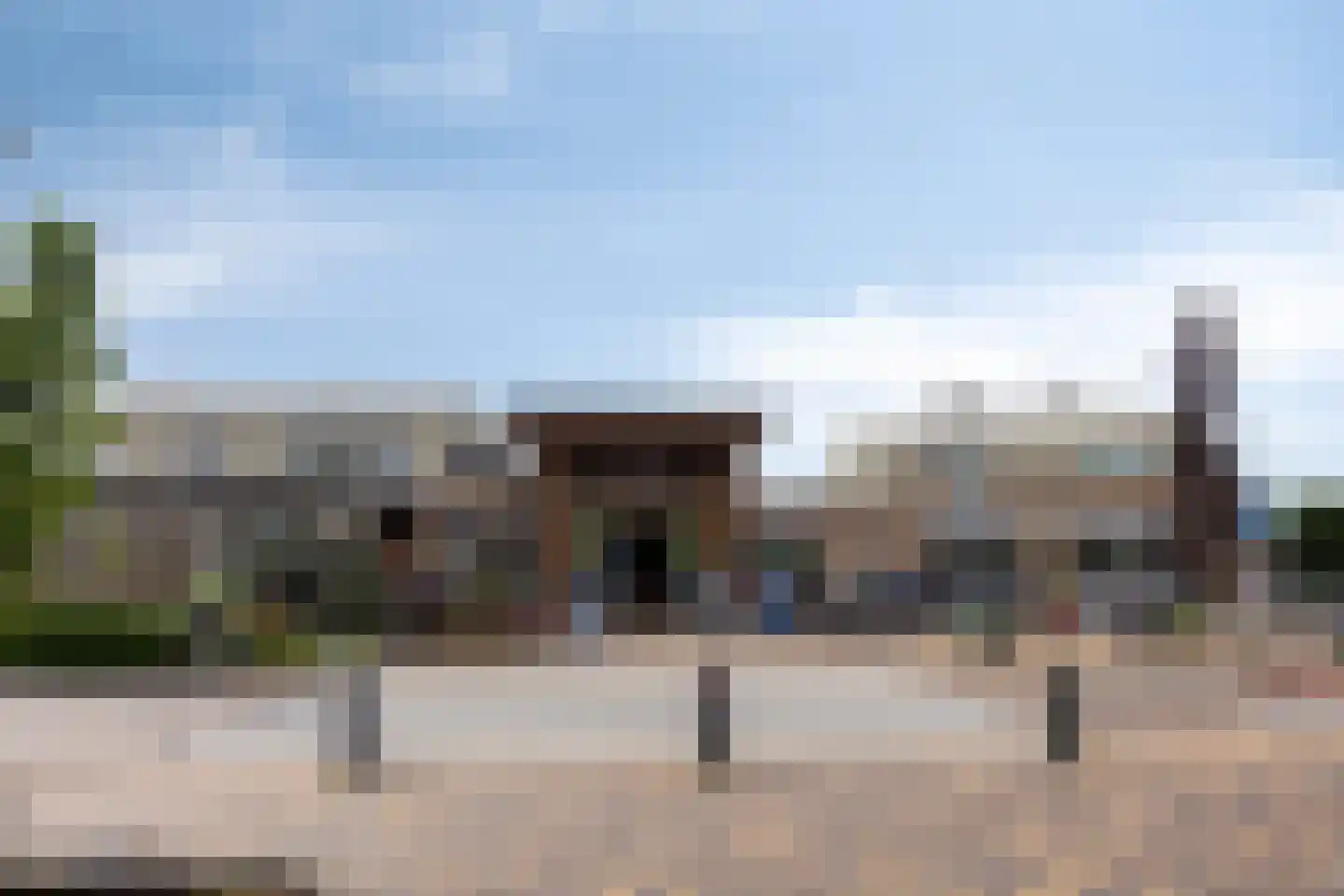 C.F. Smeetslaan 137 Castricum thumbnail 26