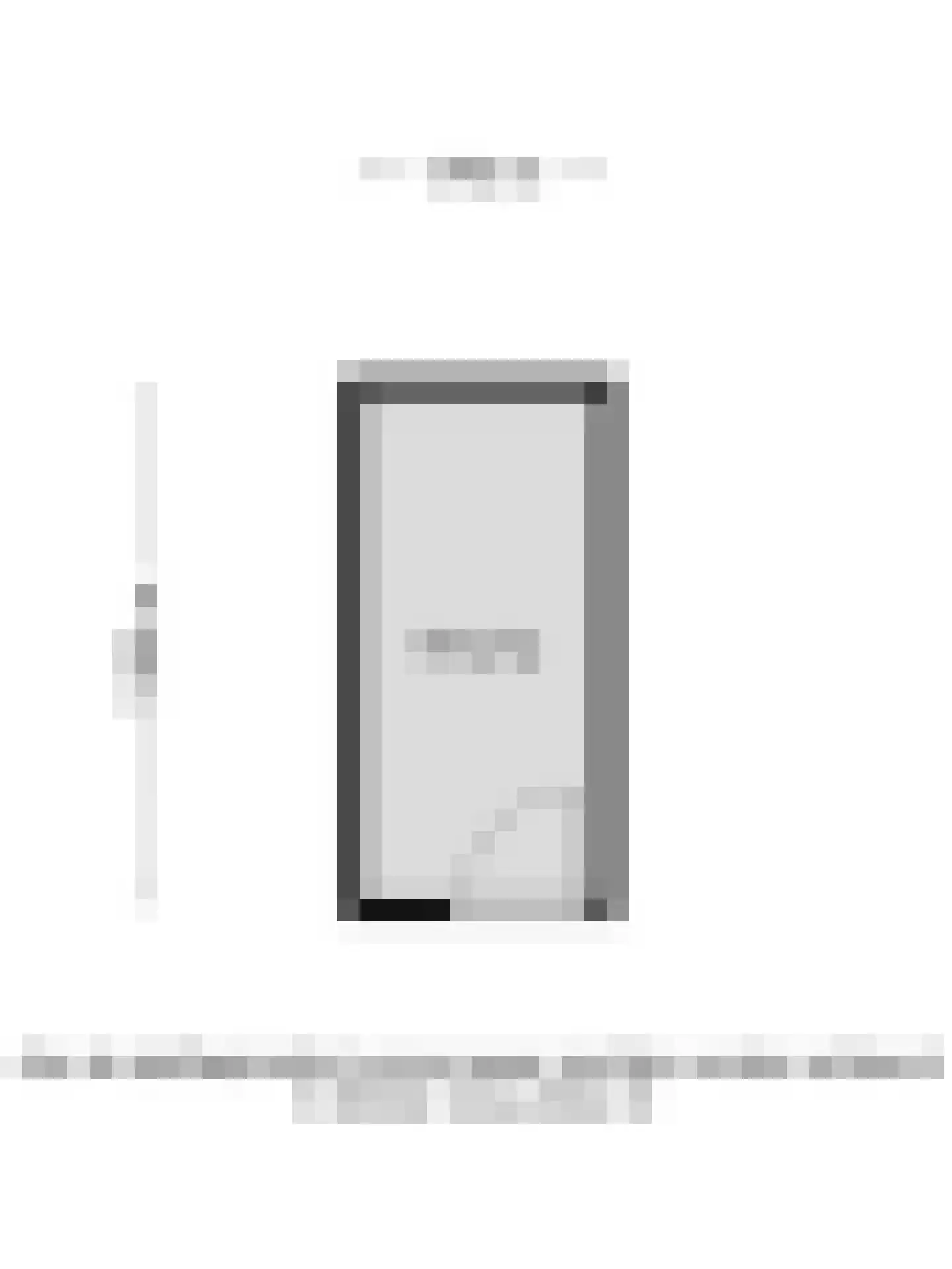 C.F. Smeetslaan 137 Castricum thumbnail 30