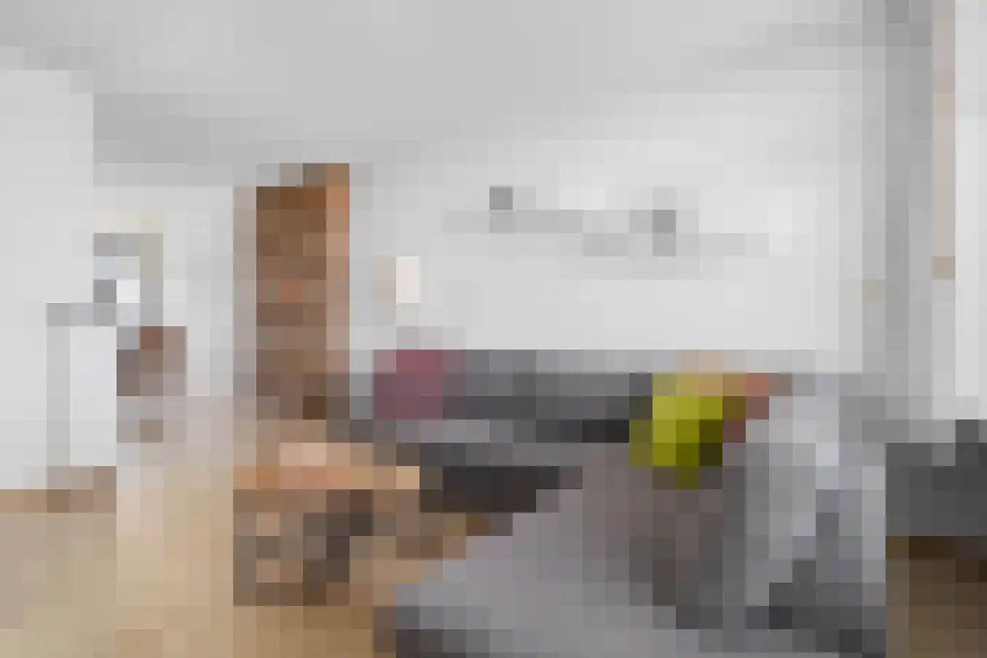 C.F. Smeetslaan 144 Castricum thumbnail 11