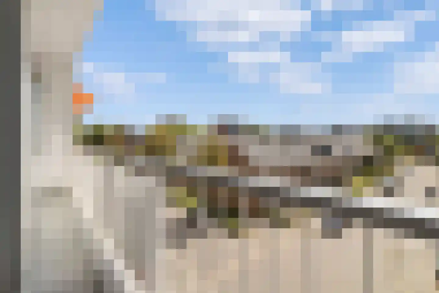 C.F. Smeetslaan 144 Castricum thumbnail 23
