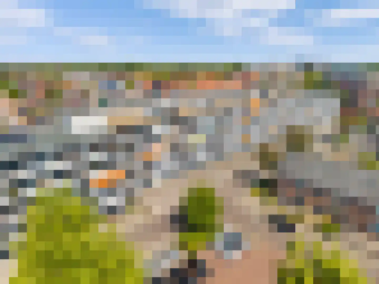 C.F. Smeetslaan 144 Castricum thumbnail 26