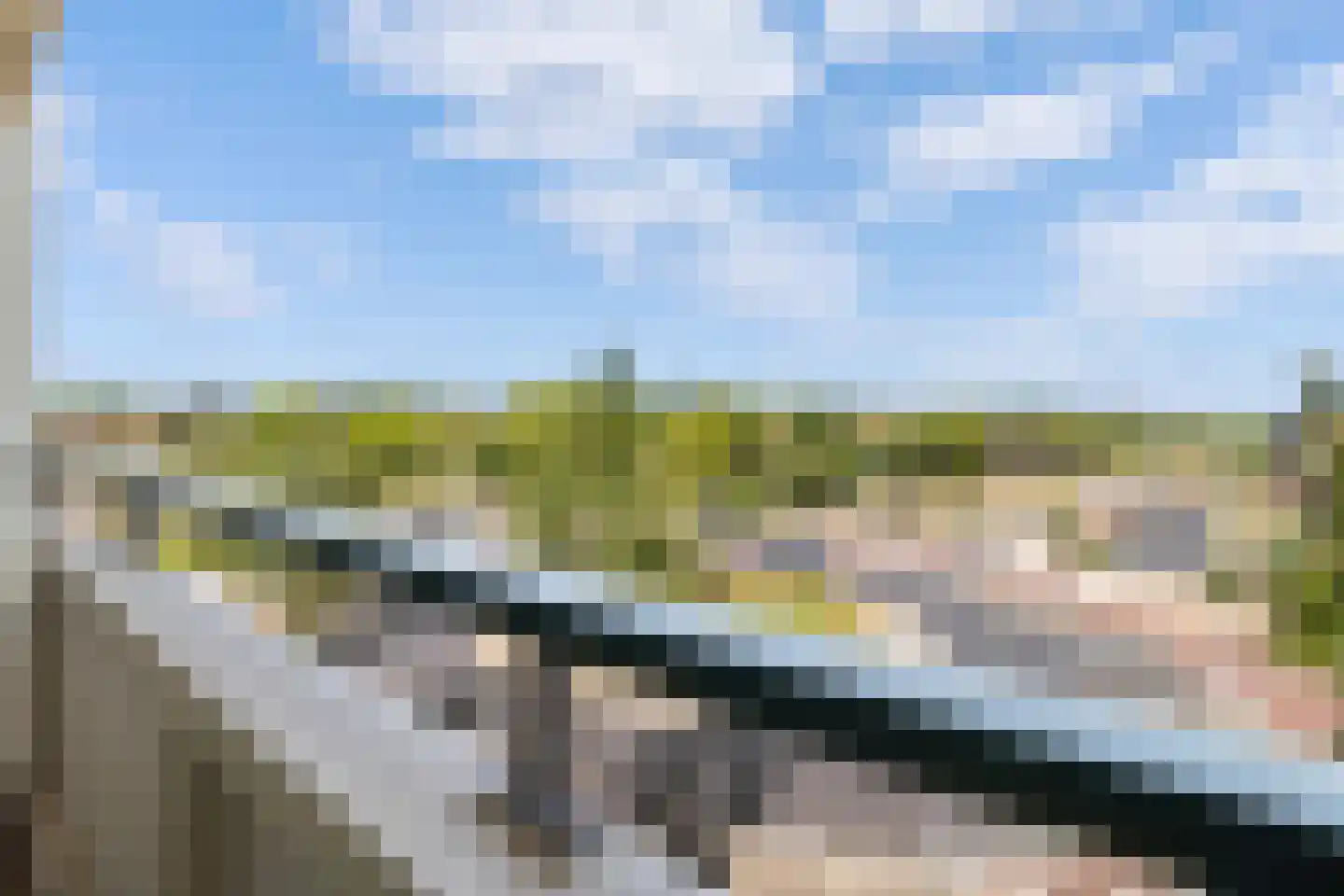 C.F. Smeetslaan 144 Castricum thumbnail 27