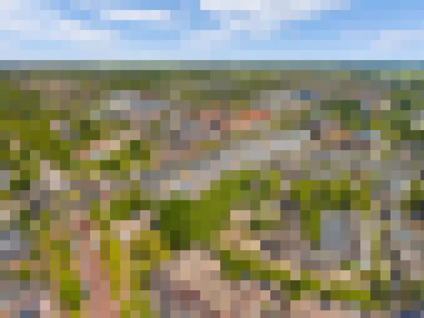 C.F. Smeetslaan 144 Castricum thumbnail 28