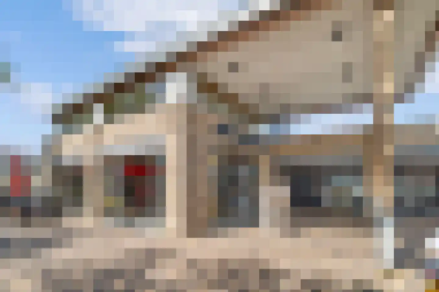 C.F. Smeetslaan 144 Castricum thumbnail 29