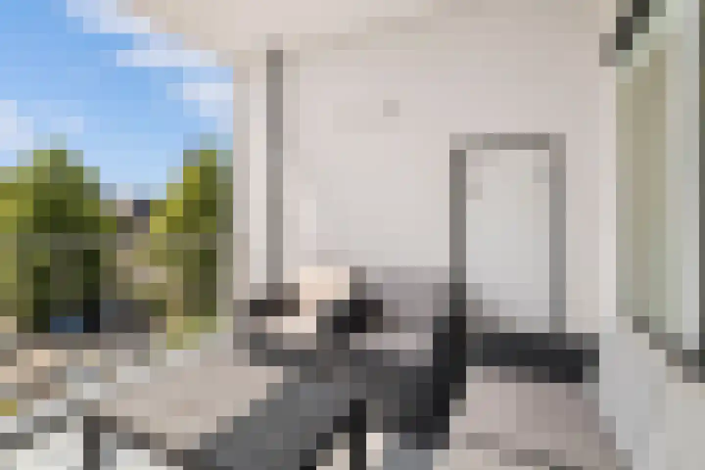 C.F. Smeetslaan 144 Castricum thumbnail 4
