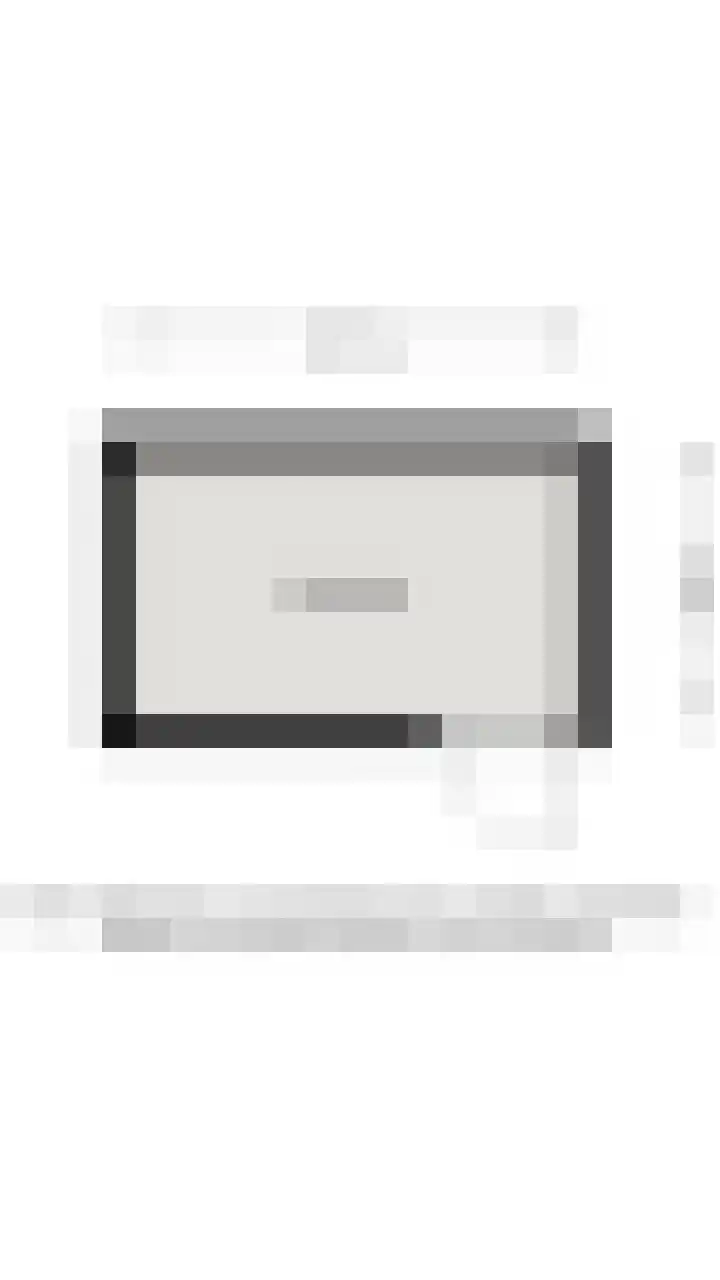 C.F. Smeetslaan 146 Castricum thumbnail 31