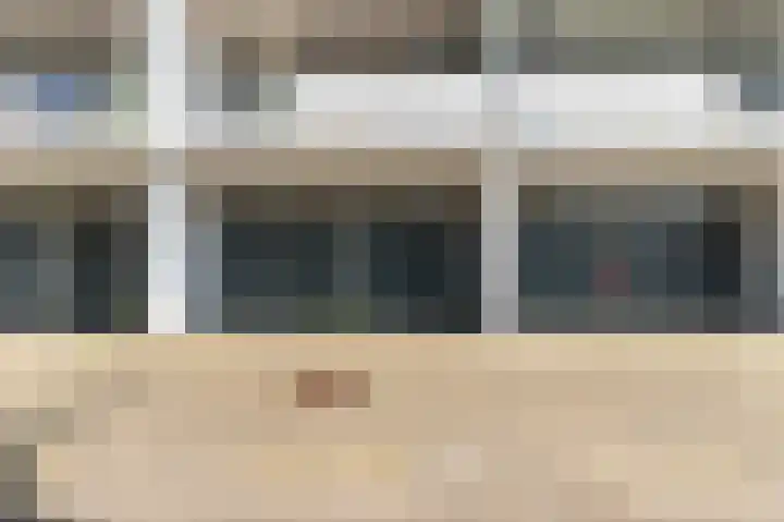 C.F. Smeetslaan 148 Castricum thumbnail 33