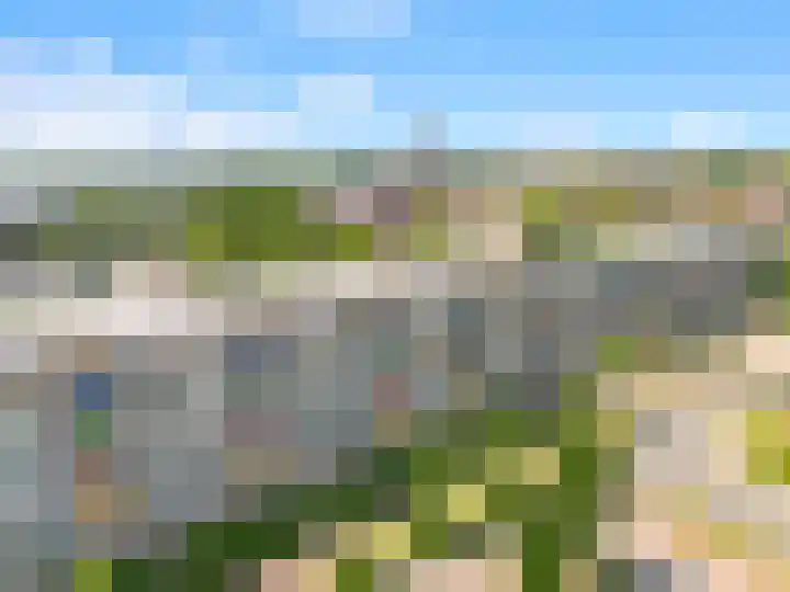 C.F. Smeetslaan 148 Castricum thumbnail 35
