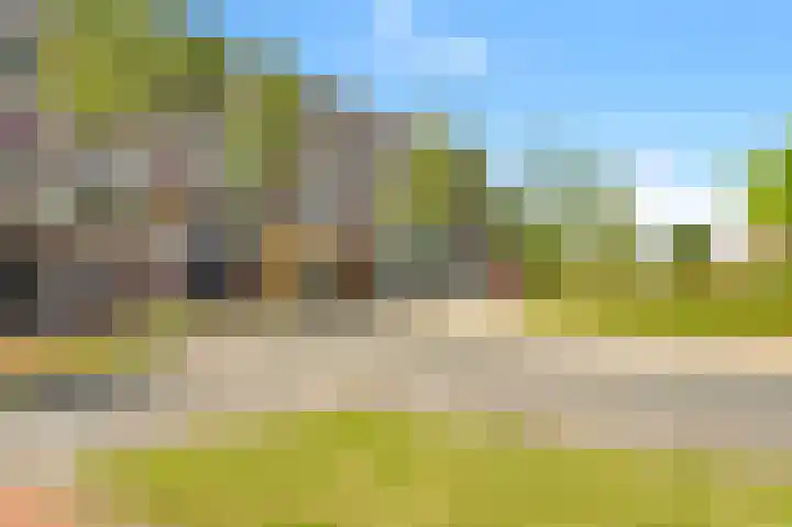 C.F. Smeetslaan 148 Castricum thumbnail 38