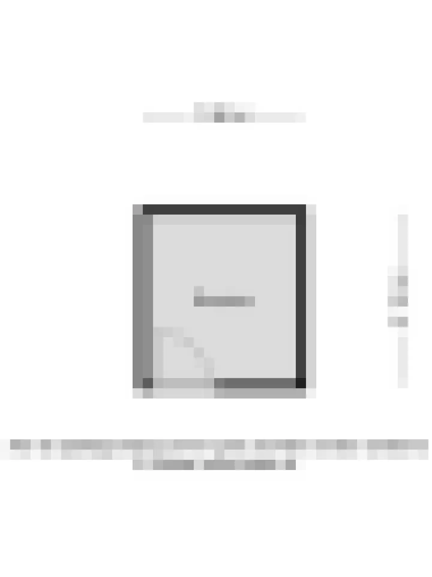 C.F. Smeetslaan 171 Castricum thumbnail 26
