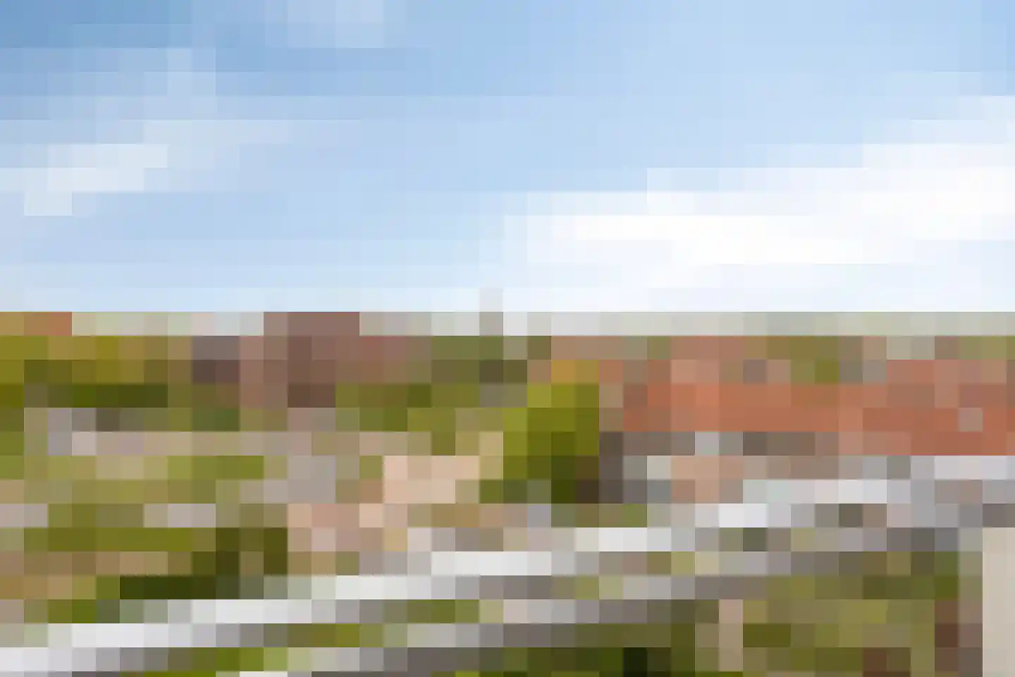 C.F. Smeetslaan 171 Castricum thumbnail 27