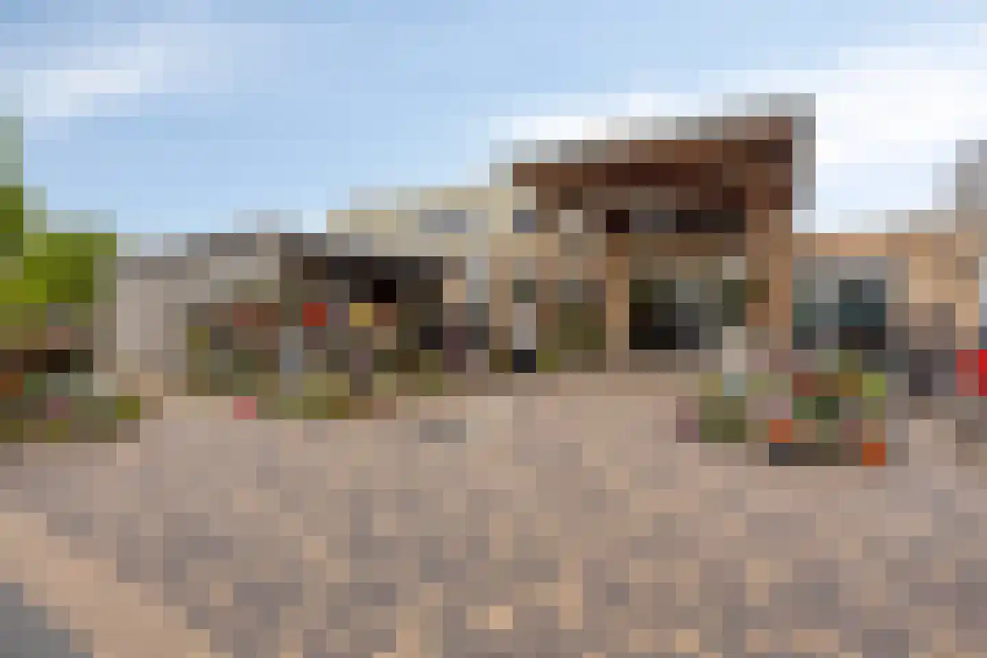 C.F. Smeetslaan 171 Castricum thumbnail 29