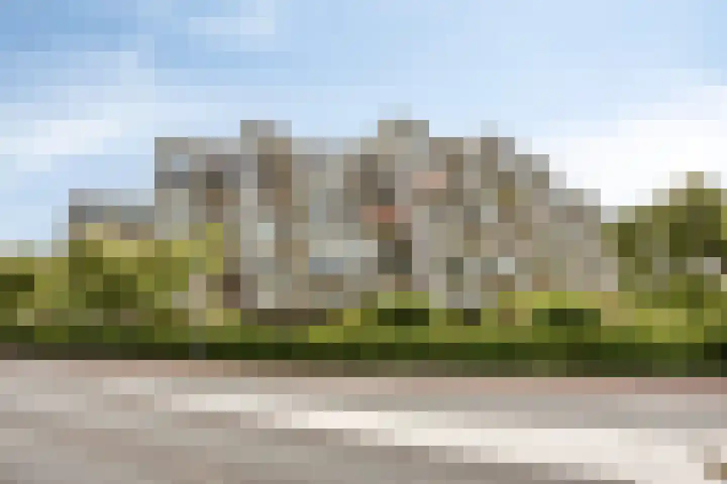 C.F. Smeetslaan 171 Castricum thumbnail 5
