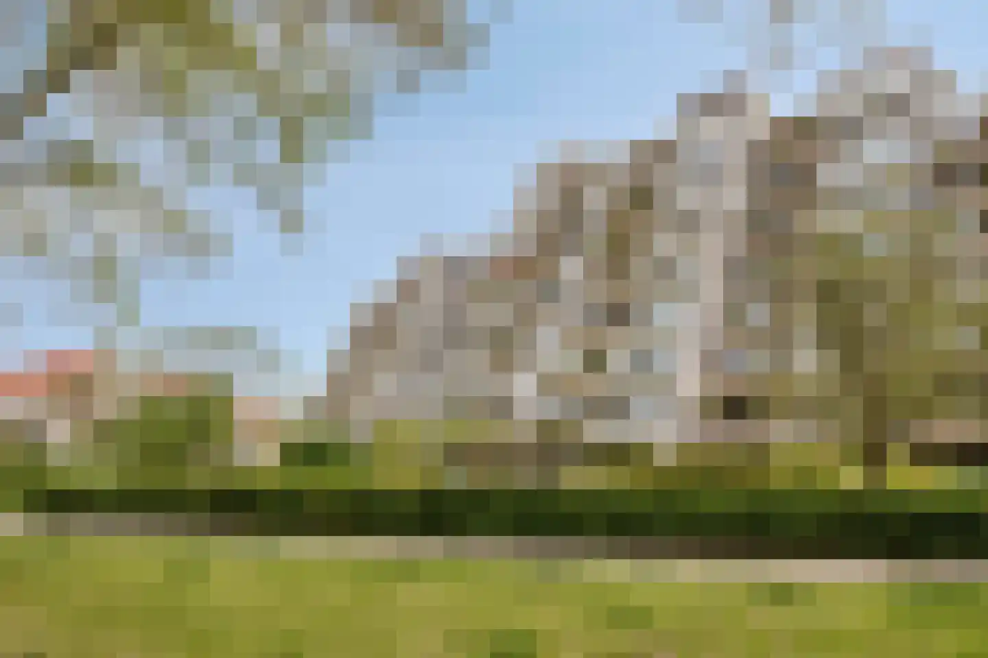 C.F. Smeetslaan 171 Castricum thumbnail 6