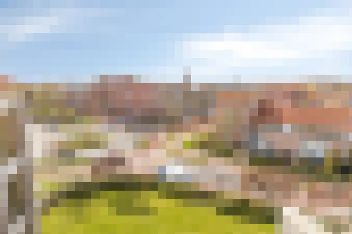 C.F. Smeetslaan 173 Castricum thumbnail 20