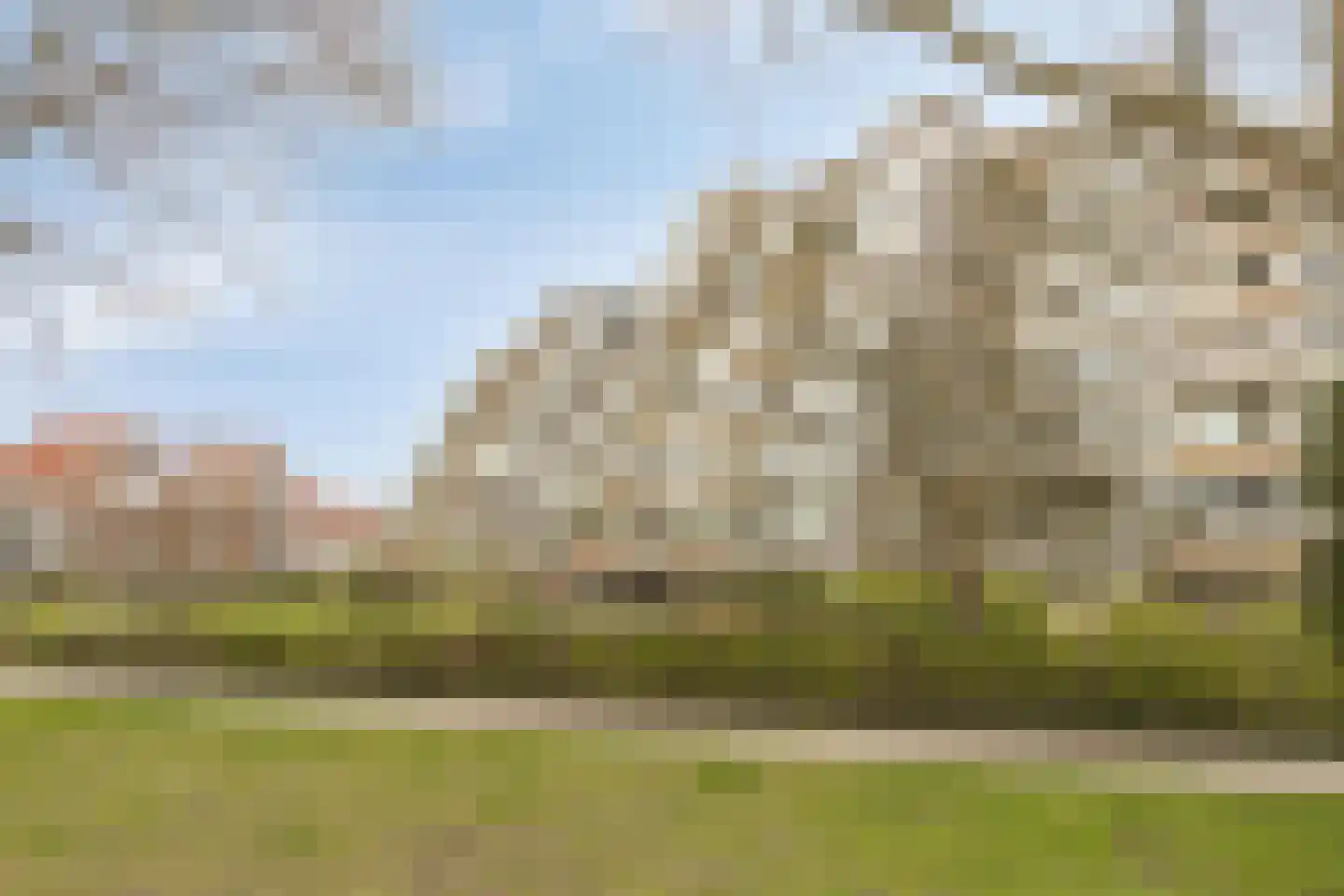 C.F. Smeetslaan 173 Castricum thumbnail 23