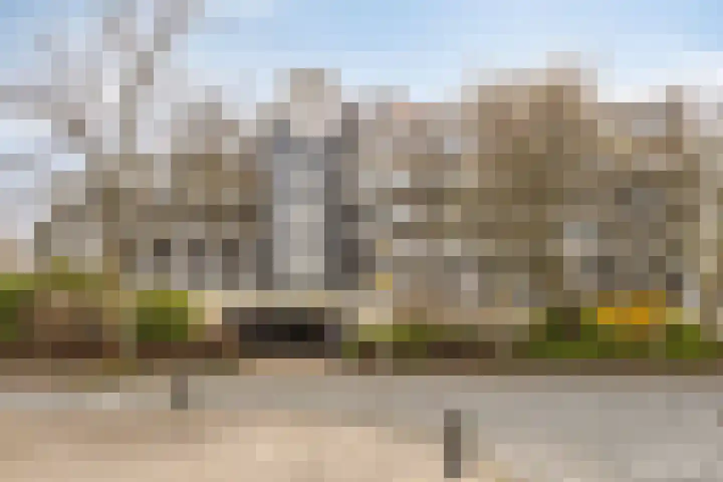 C.F. Smeetslaan 173 Castricum thumbnail 24
