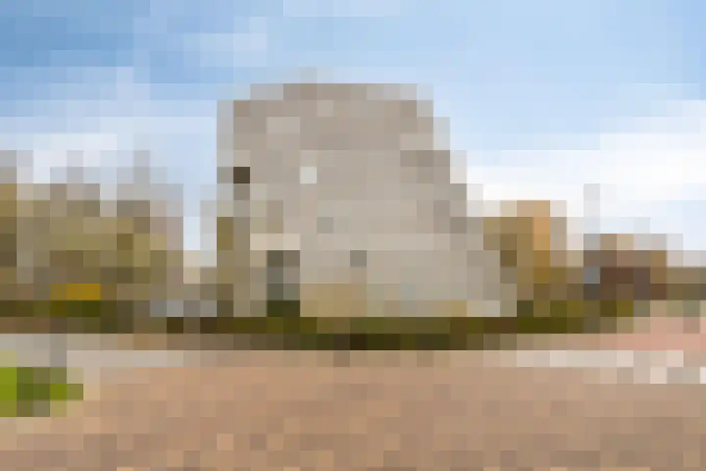C.F. Smeetslaan 173 Castricum thumbnail 25