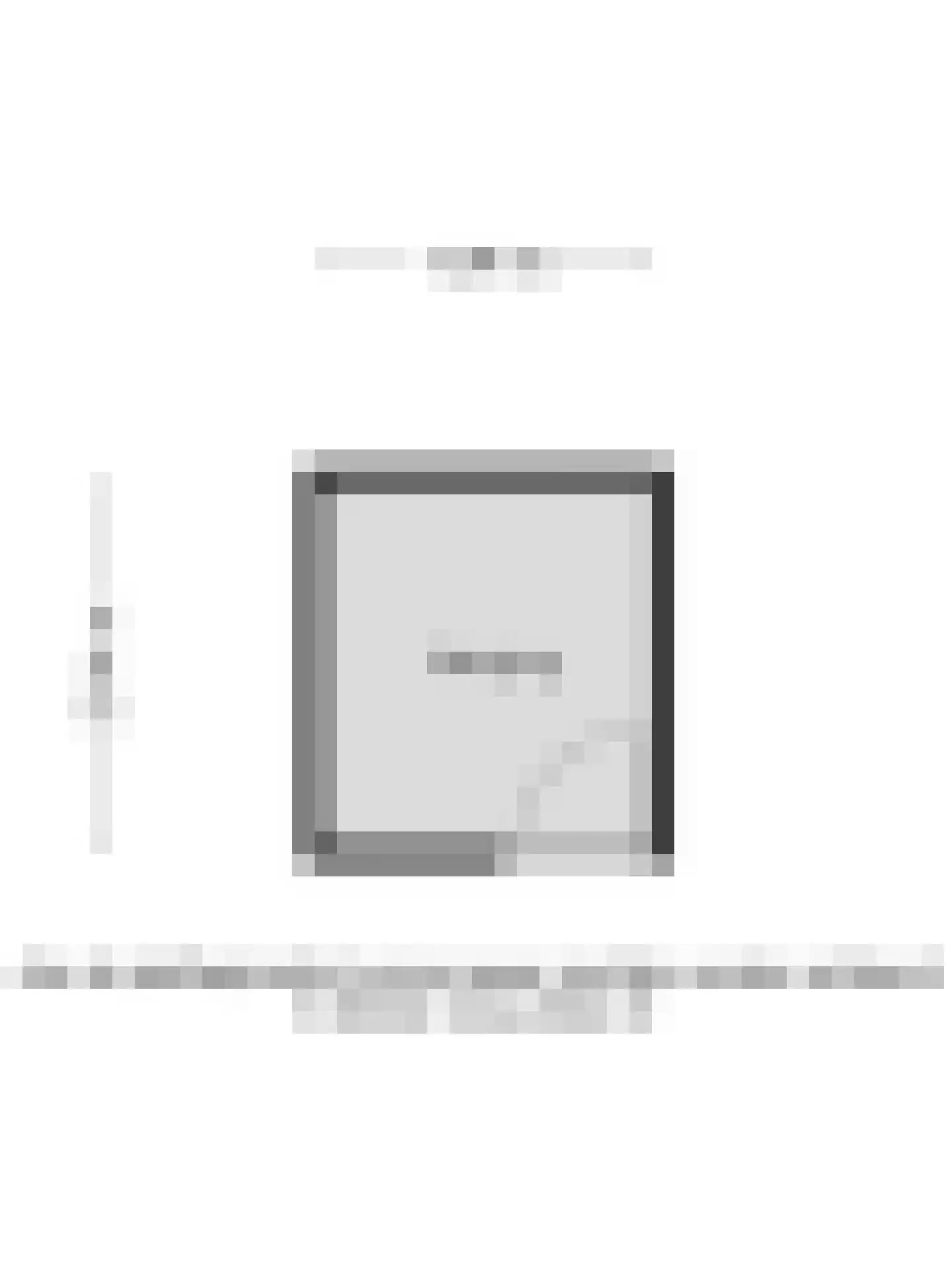 C.F. Smeetslaan 173 Castricum thumbnail 27