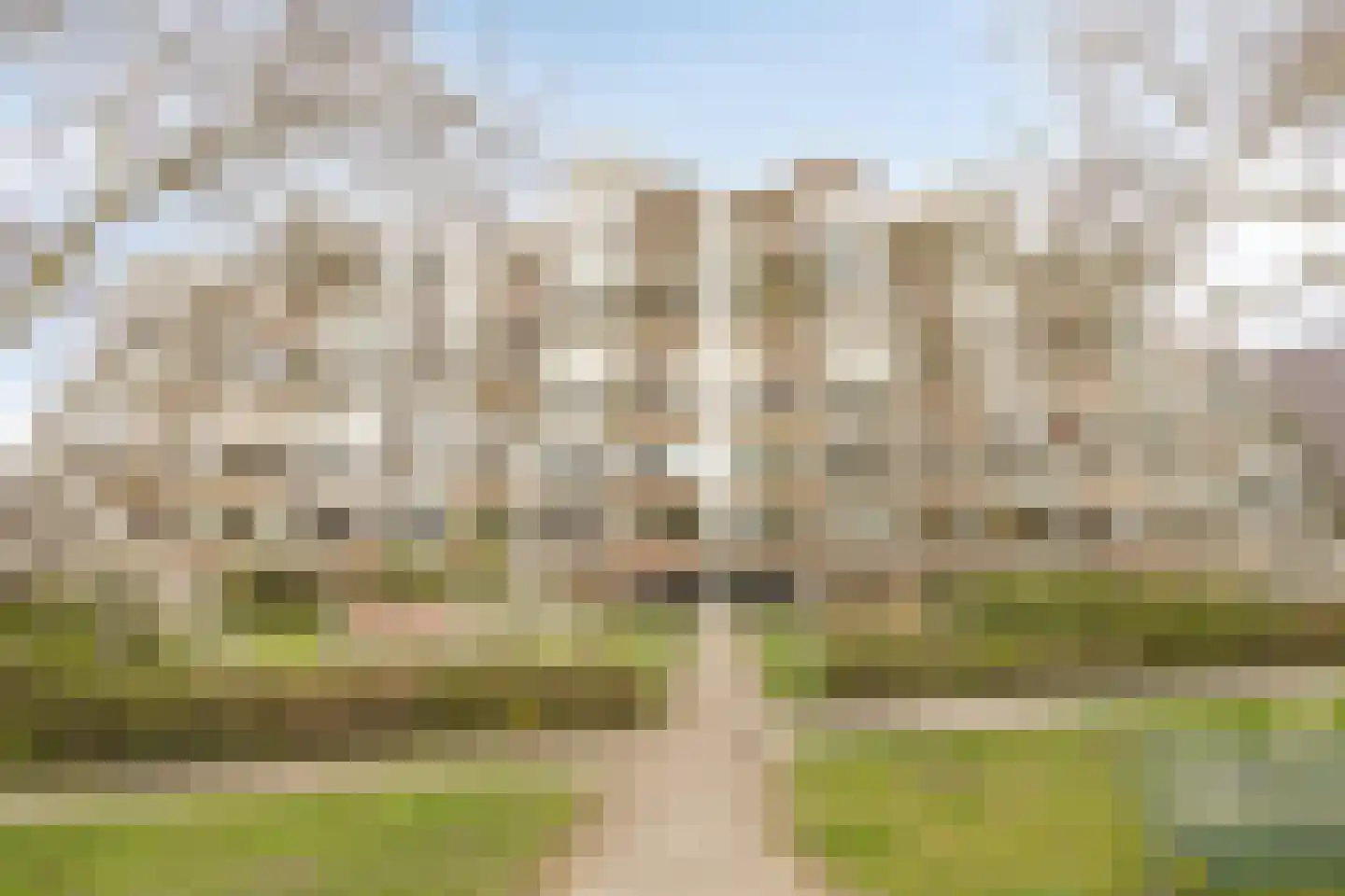 C.F. Smeetslaan 173 Castricum thumbnail 5