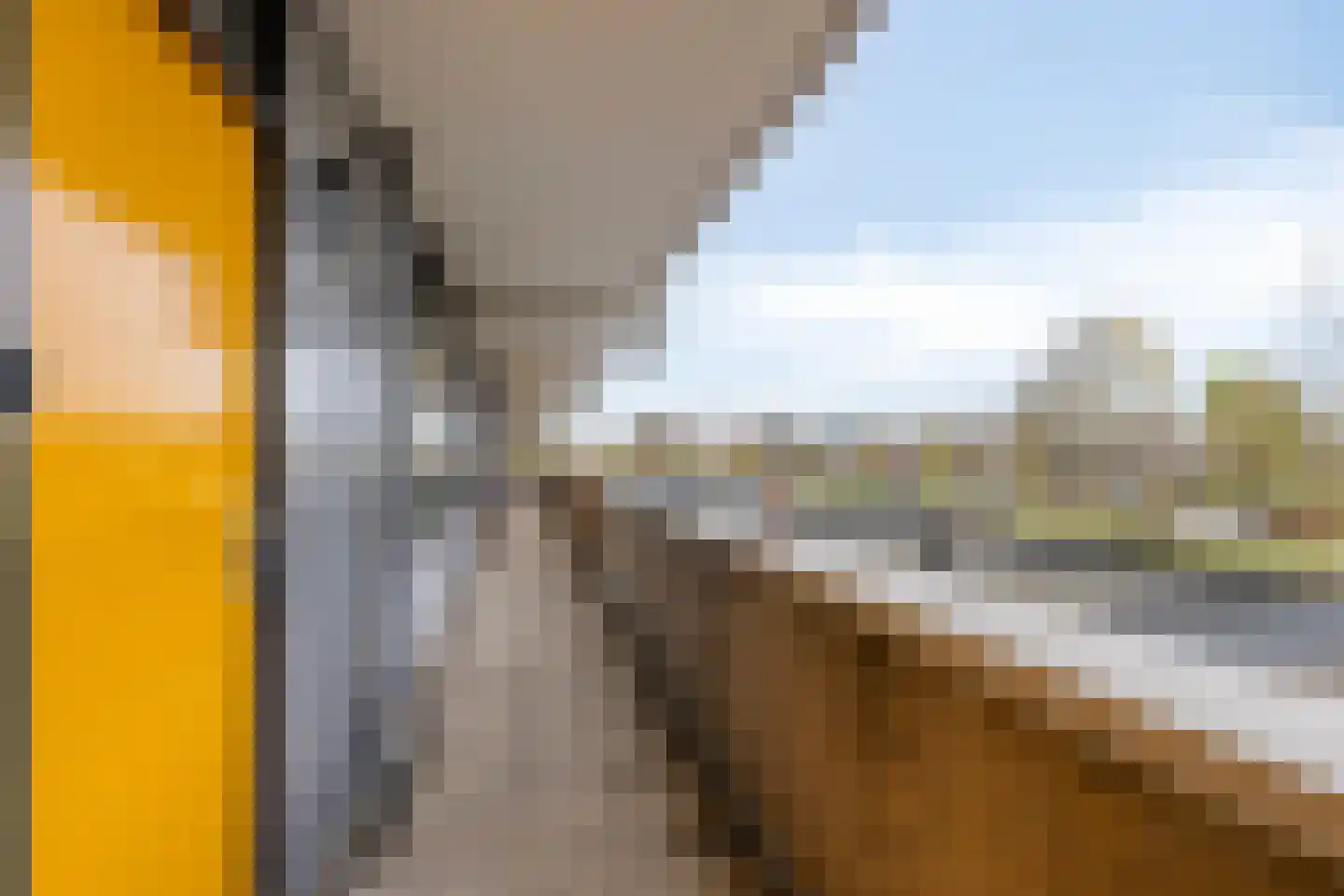 C.F. Smeetslaan 18 Castricum thumbnail 18
