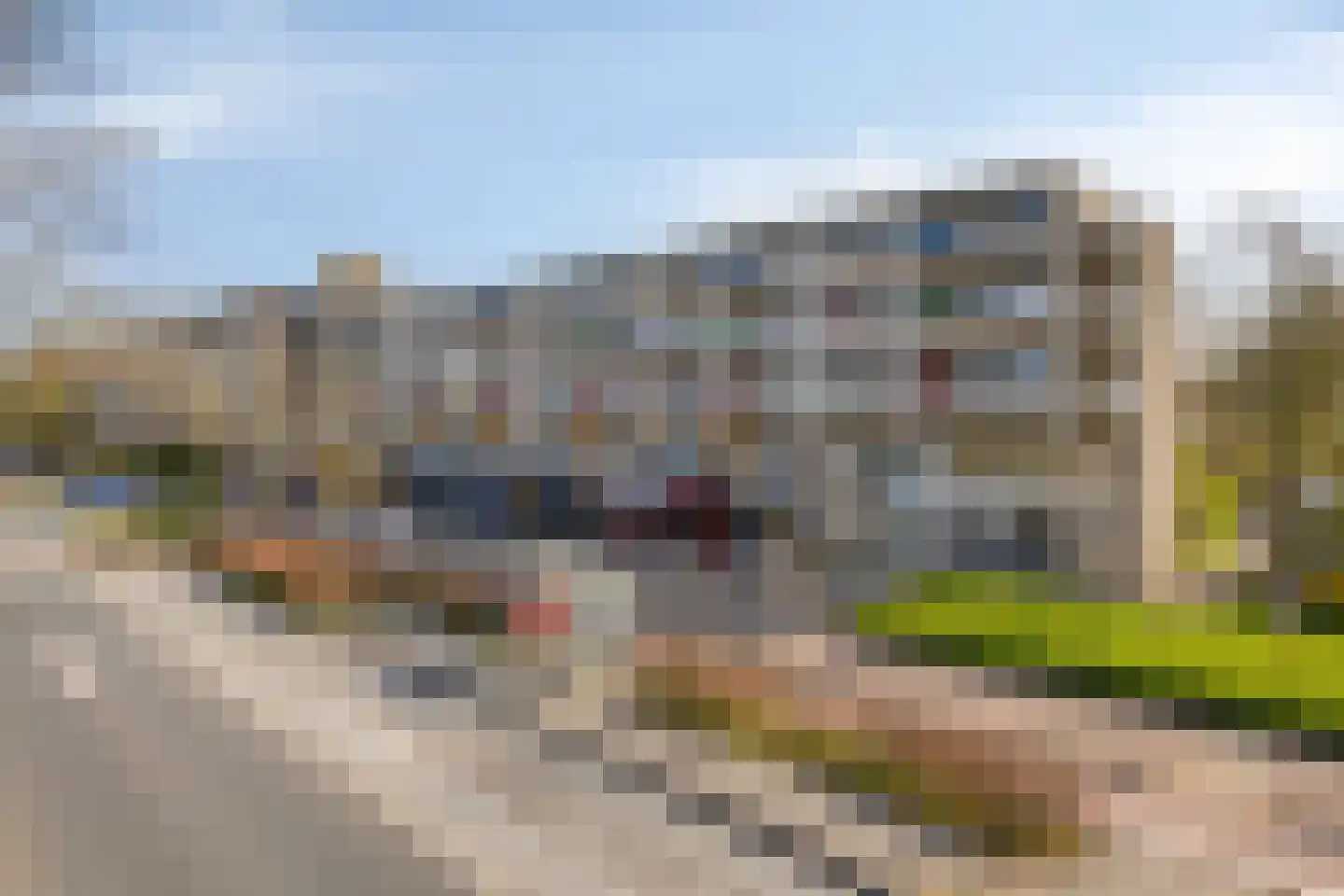C.F. Smeetslaan 18 Castricum thumbnail 20