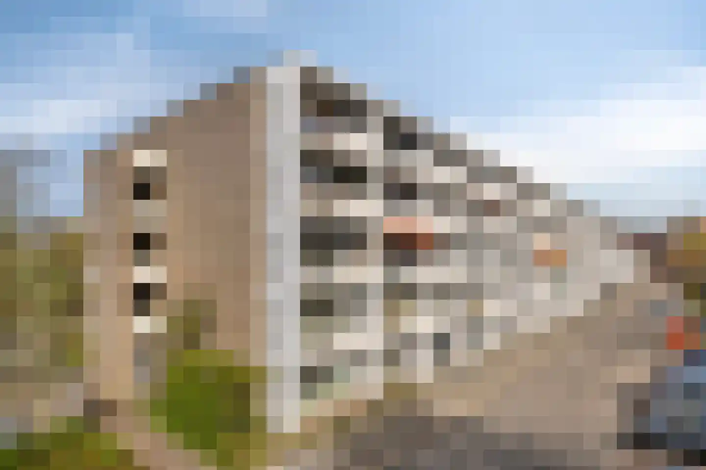 C.F. Smeetslaan 18 Castricum thumbnail 21