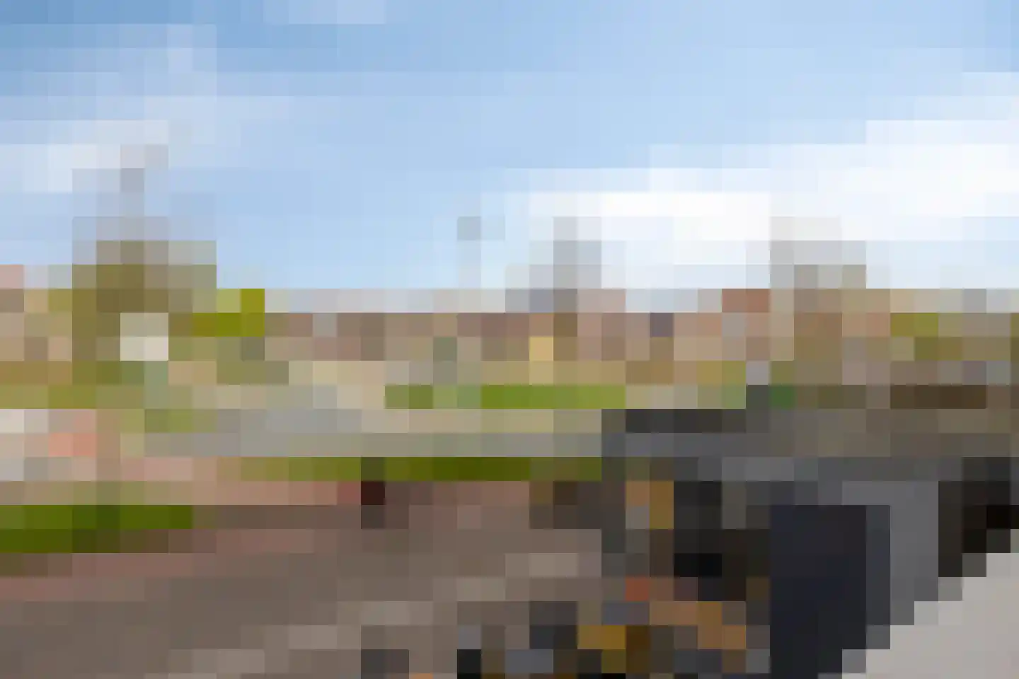 C.F. Smeetslaan 18 Castricum thumbnail 22