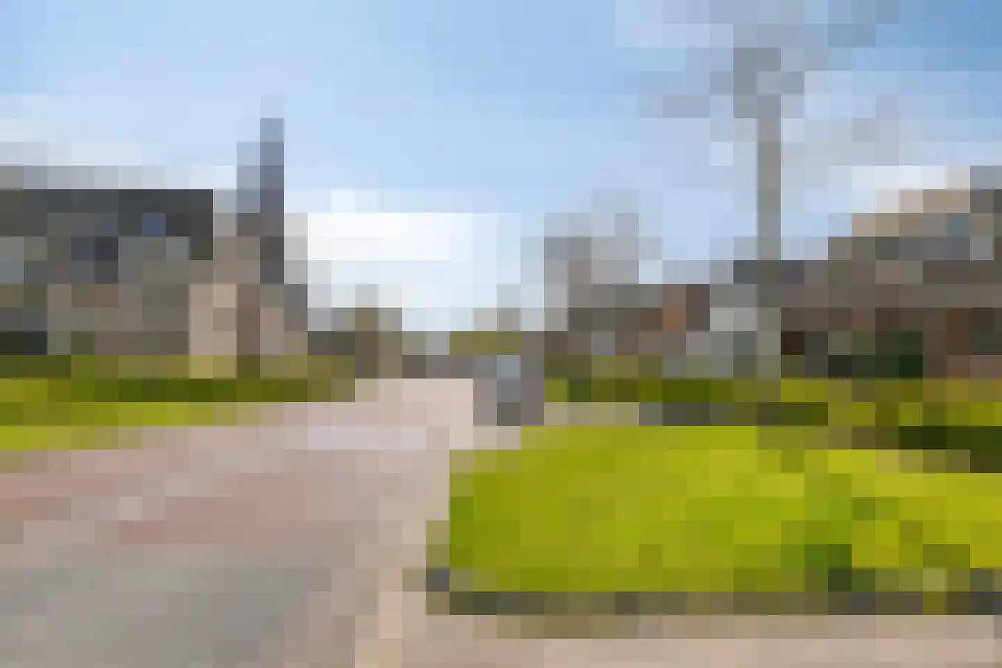 C.F. Smeetslaan 18 Castricum thumbnail 23