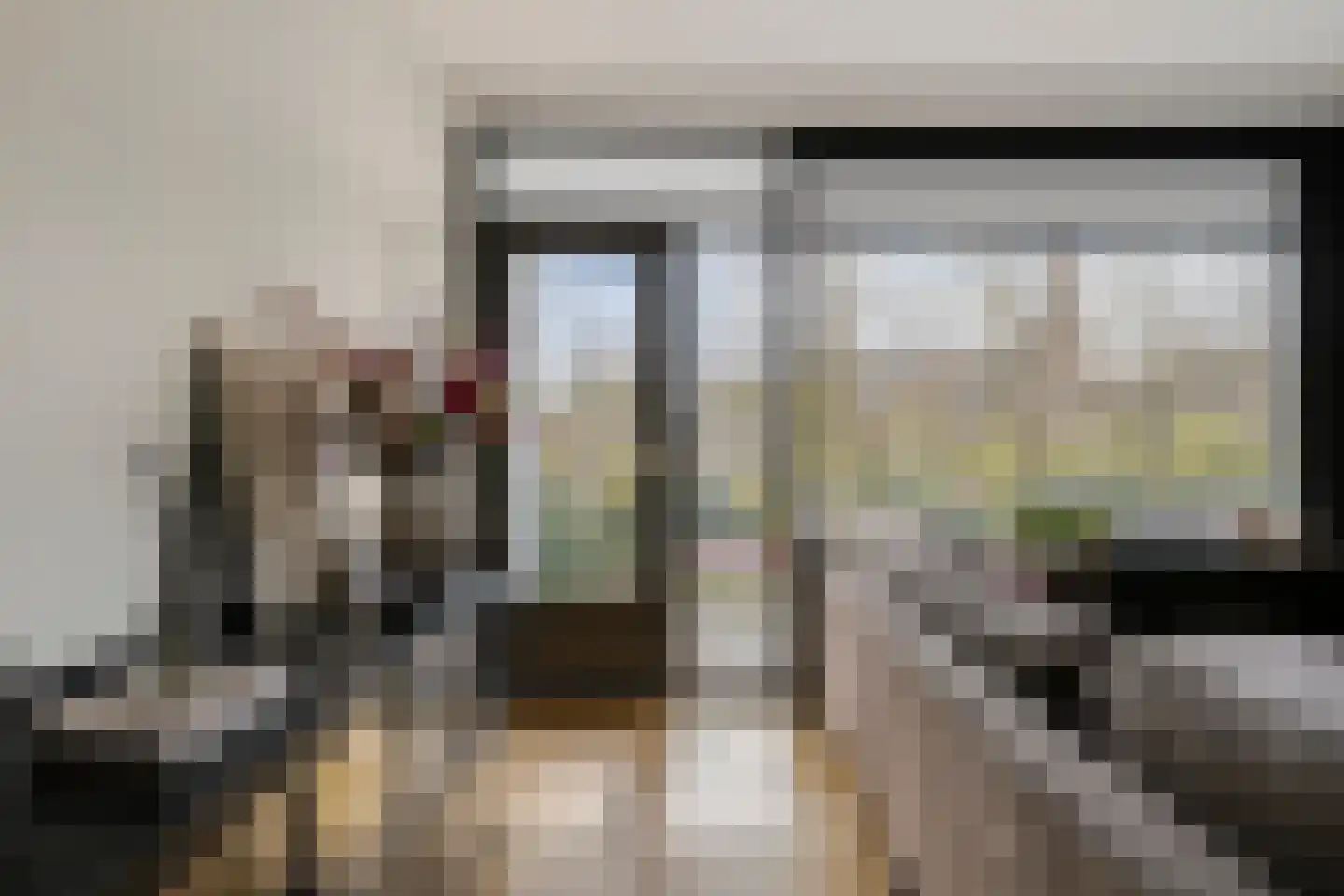 C.F. Smeetslaan 18 Castricum thumbnail 5