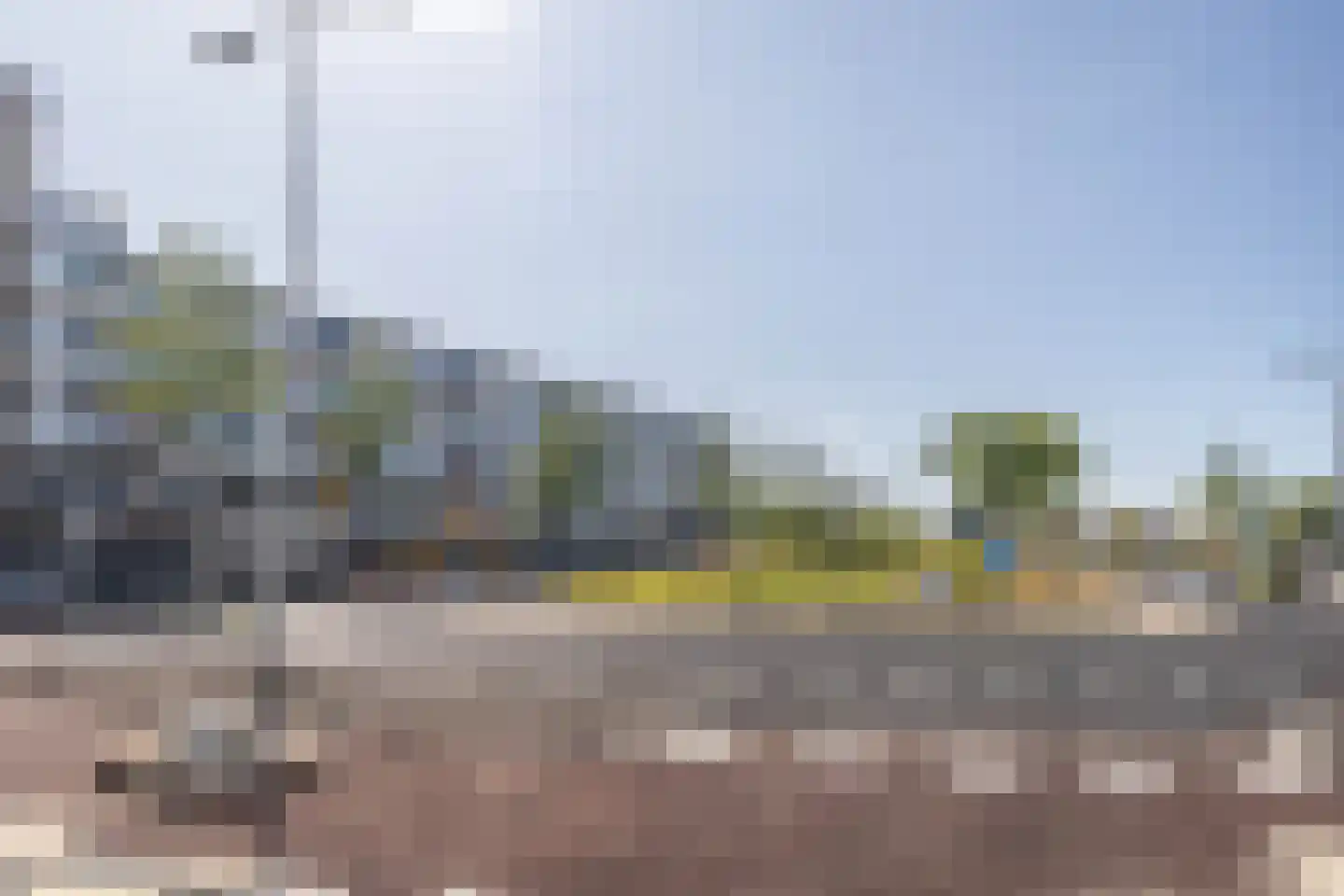 C.F. Smeetslaan 180 Castricum thumbnail 31