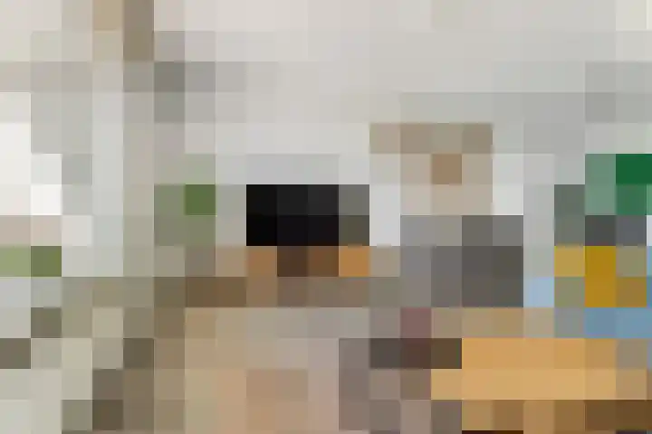 C.F. Smeetslaan 182 Castricum thumbnail 24