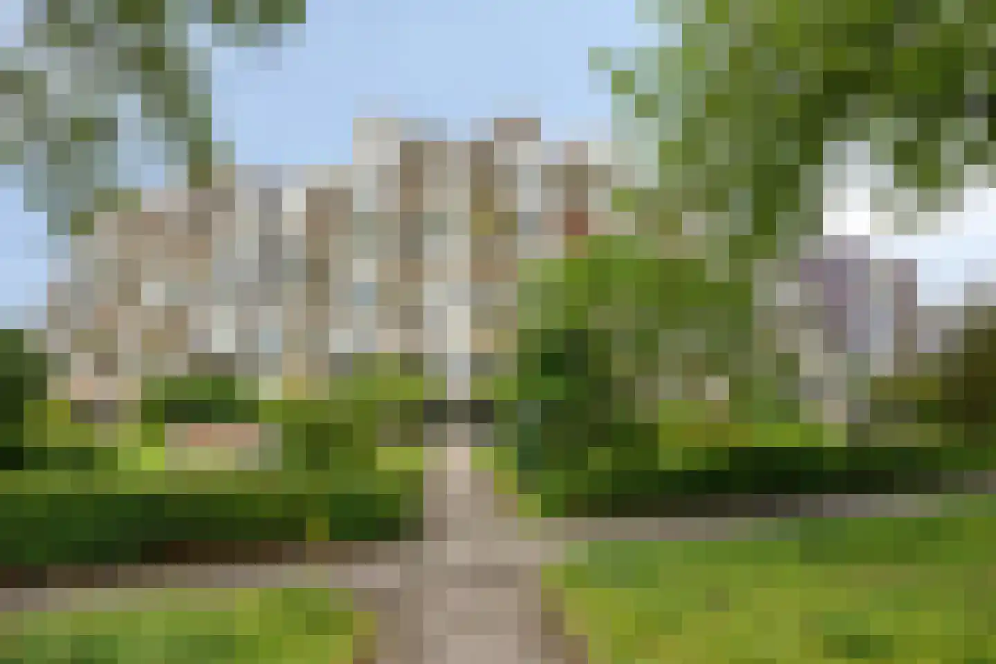 C.F. Smeetslaan 187 Castricum thumbnail 14