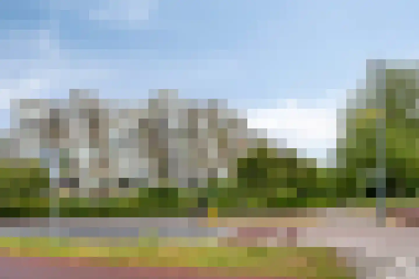 C.F. Smeetslaan 187 Castricum thumbnail 17