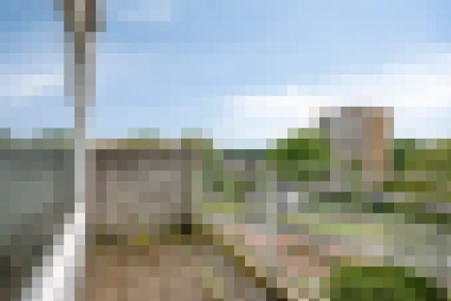 C.F. Smeetslaan 187 Castricum thumbnail 4