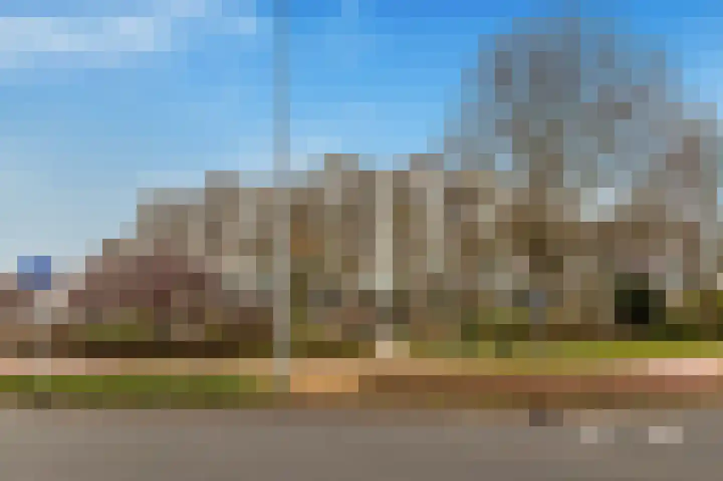 C.F. Smeetslaan 195 Castricum thumbnail 49
