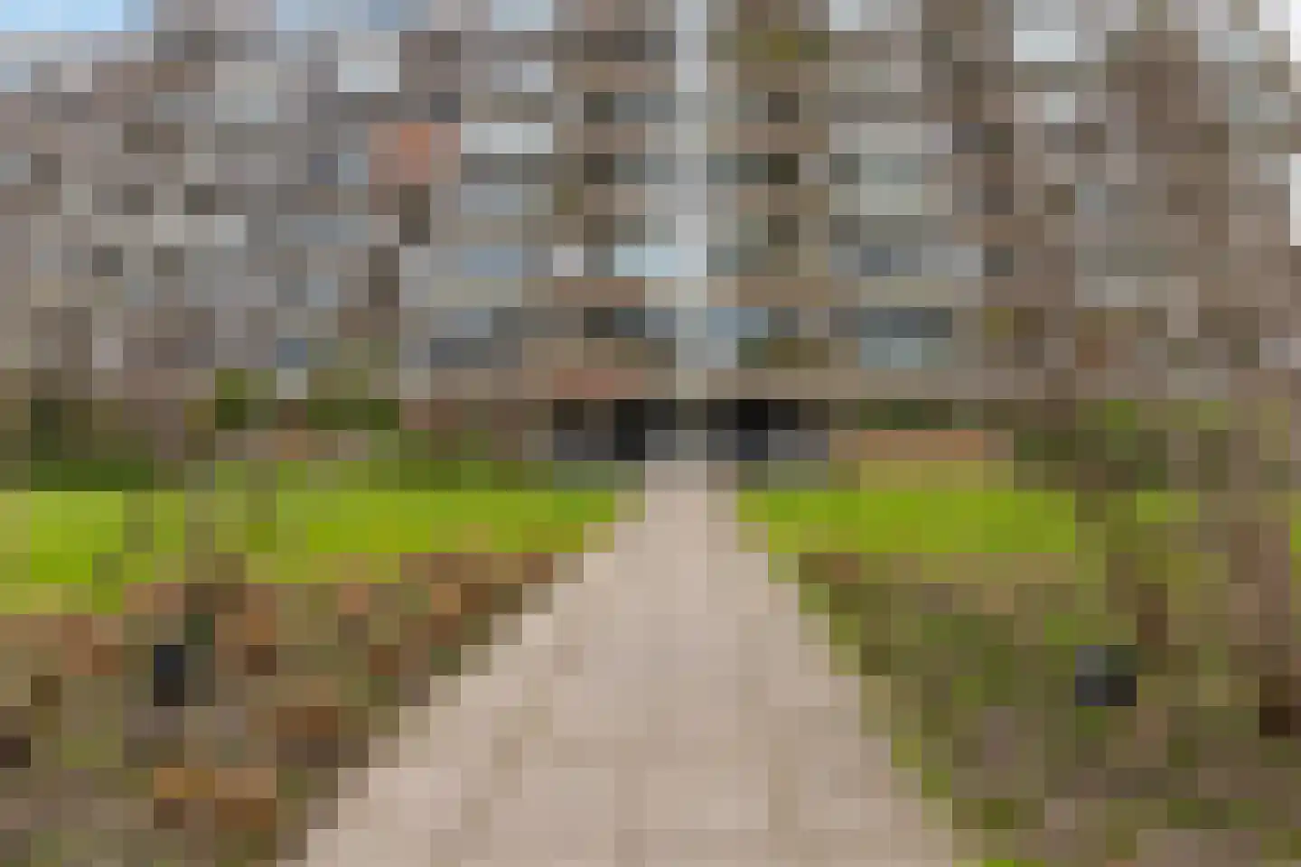 C.F. Smeetslaan 195 Castricum thumbnail 5