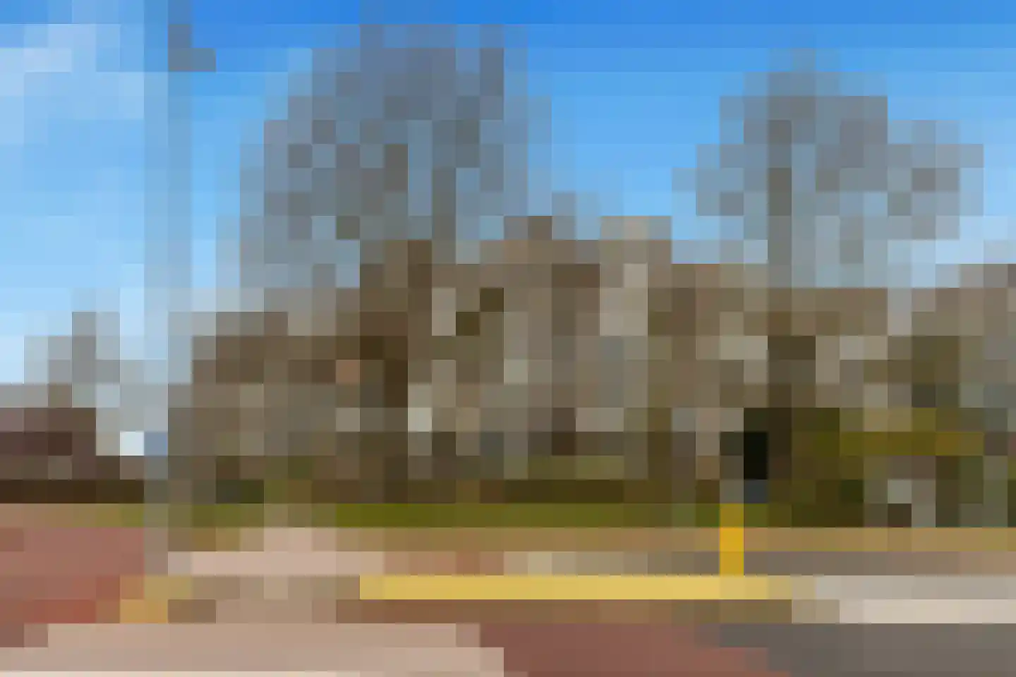 C.F. Smeetslaan 195 Castricum thumbnail 50