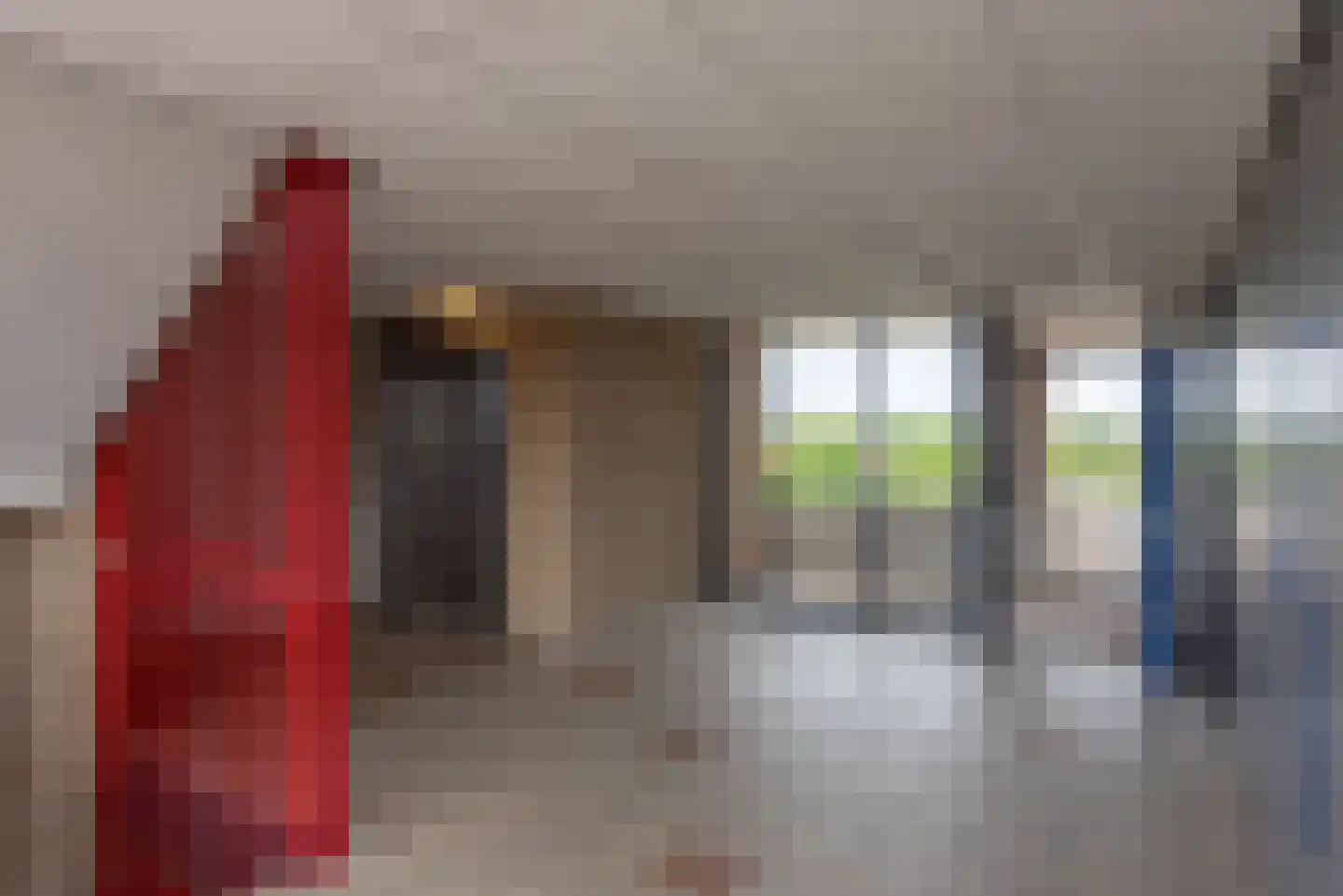 C.F. Smeetslaan 200 Castricum thumbnail 22