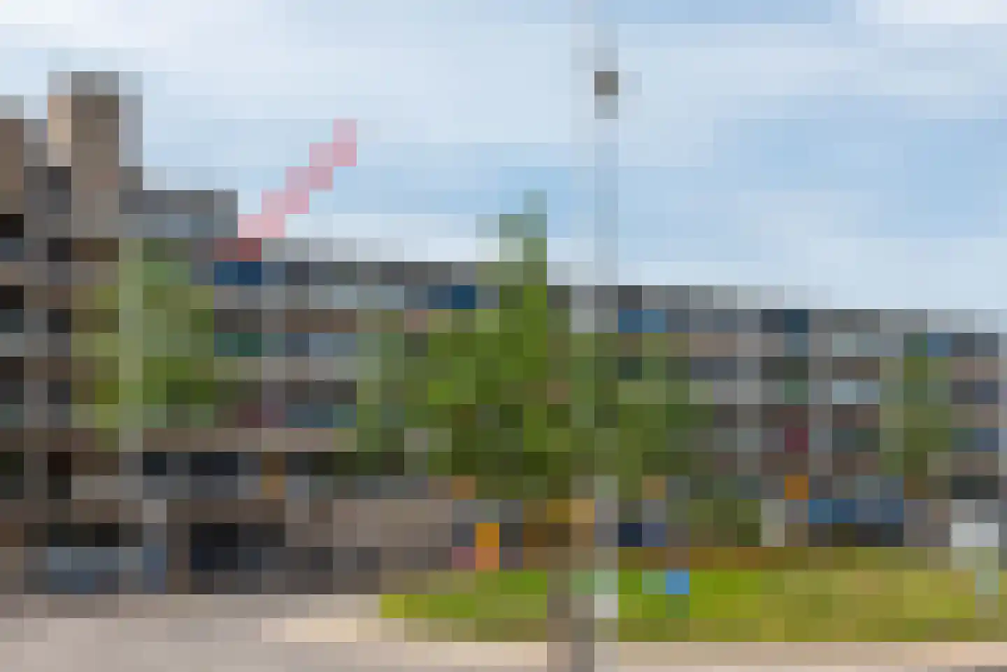 C.F. Smeetslaan 200 Castricum thumbnail 24